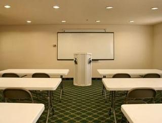 Surestay By Best Western Sacramento South Natomas Exterior foto
